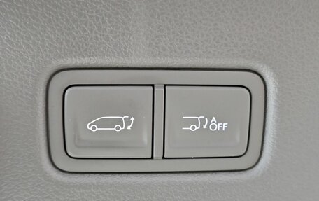 Hyundai Staria, 2021 год, 4 949 000 рублей, 11 фотография