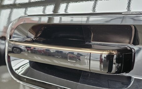 Hyundai Staria, 2021 год, 4 949 000 рублей, 6 фотография