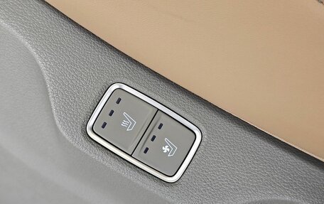 Hyundai Staria, 2021 год, 4 949 000 рублей, 22 фотография