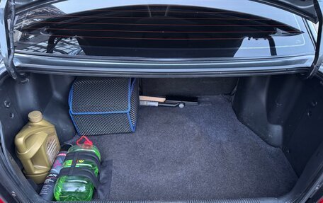 Hyundai Accent II, 2008 год, 530 000 рублей, 12 фотография