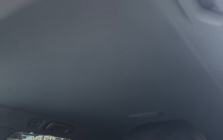 Audi Q7, 2016 год, 2 850 000 рублей, 18 фотография