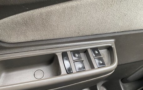 Chevrolet Cobalt II, 2014 год, 655 000 рублей, 16 фотография