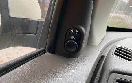 Chevrolet Cobalt II, 2014 год, 655 000 рублей, 15 фотография