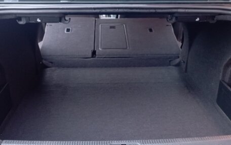 Volkswagen Passat B7, 2011 год, 930 000 рублей, 7 фотография