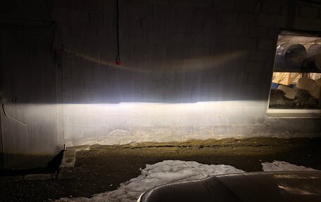 Chevrolet Niva I рестайлинг, 2014 год, 580 000 рублей, 19 фотография