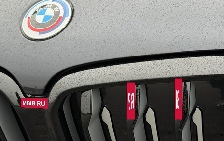 BMW X6, 2021 год, 9 690 000 рублей, 9 фотография