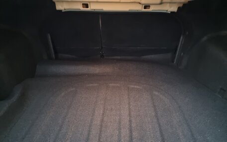 KIA Magentis II рестайлинг, 2010 год, 968 000 рублей, 6 фотография