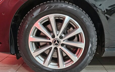 Mercedes-Benz E-Класс, 2021 год, 2 550 000 рублей, 20 фотография