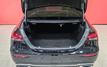 Mercedes-Benz E-Класс, 2021 год, 2 550 000 рублей, 19 фотография