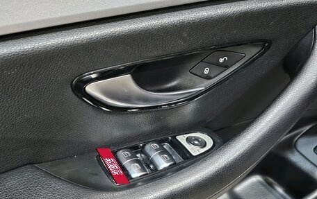 Mercedes-Benz E-Класс, 2021 год, 2 550 000 рублей, 18 фотография