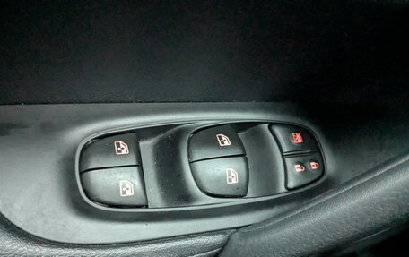 Nissan Qashqai, 2021 год, 2 555 000 рублей, 28 фотография