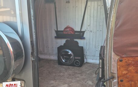 ГАЗ 3102 «Волга», 2006 год, 300 000 рублей, 5 фотография