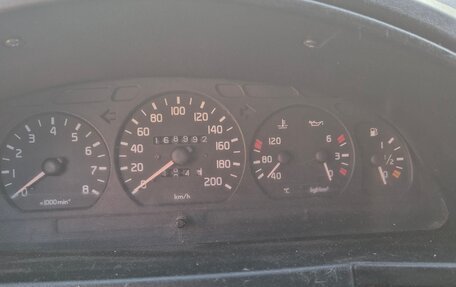 ГАЗ 3102 «Волга», 2006 год, 300 000 рублей, 10 фотография