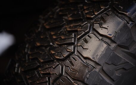 ЛуАЗ Patriot, 2021 год, 2 350 000 рублей, 2 фотография