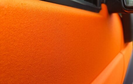 ЛуАЗ Patriot, 2021 год, 2 350 000 рублей, 13 фотография