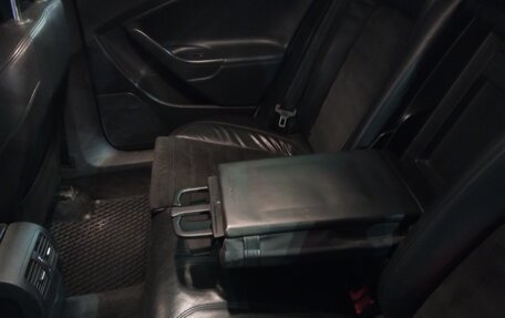 Volkswagen Passat B6, 2006 год, 750 000 рублей, 11 фотография