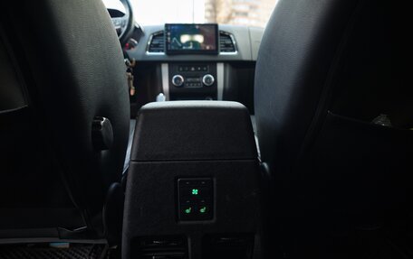 ЛуАЗ Patriot, 2021 год, 2 350 000 рублей, 21 фотография