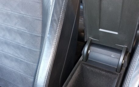 Volkswagen Passat B6, 2006 год, 750 000 рублей, 5 фотография