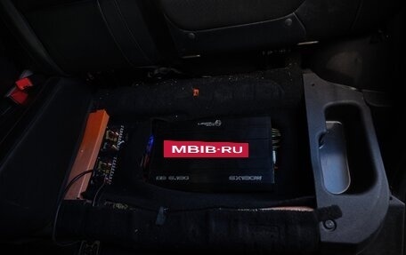 ЛуАЗ Patriot, 2021 год, 2 350 000 рублей, 22 фотография