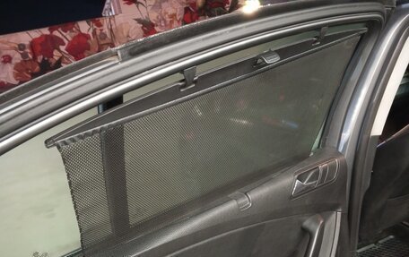 Volkswagen Passat B6, 2006 год, 750 000 рублей, 13 фотография