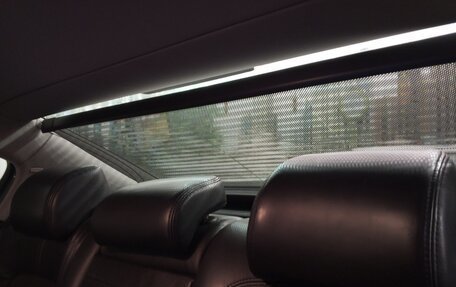 Volkswagen Passat B6, 2006 год, 750 000 рублей, 12 фотография