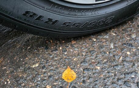 KIA Sportage III, 2015 год, 1 640 000 рублей, 12 фотография