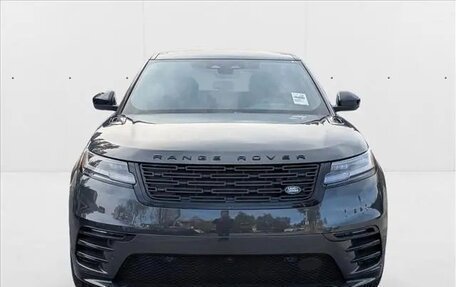 Land Rover Range Rover Sport, 2025 год, 12 050 000 рублей, 1 фотография