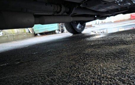 KIA Sportage III, 2015 год, 1 640 000 рублей, 22 фотография