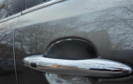 KIA Sportage III, 2015 год, 1 640 000 рублей, 26 фотография