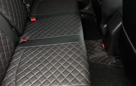 Hyundai Creta I рестайлинг, 2017 год, 2 000 050 рублей, 17 фотография