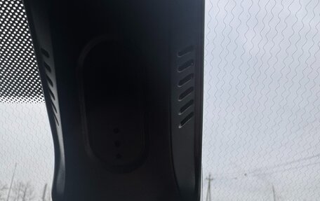 Hyundai Creta I рестайлинг, 2017 год, 2 000 050 рублей, 23 фотография