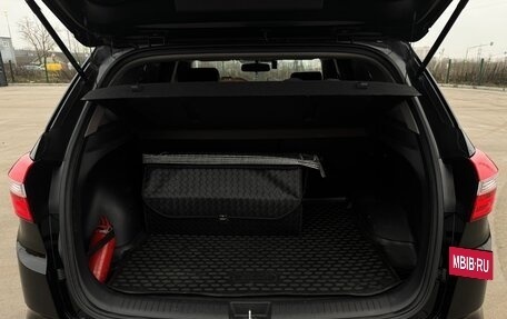 Hyundai Creta I рестайлинг, 2017 год, 2 000 050 рублей, 24 фотография