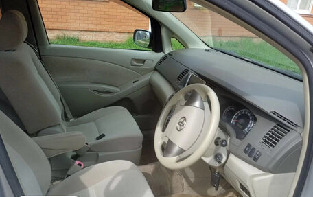 Toyota ISis I, 2007 год, 1 150 000 рублей, 6 фотография