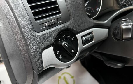 Skoda Octavia, 2012 год, 1 145 000 рублей, 16 фотография