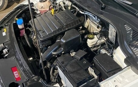 Volkswagen Polo VI (EU Market), 2021 год, 1 150 000 рублей, 6 фотография