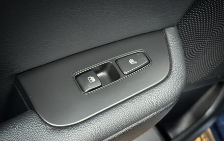 KIA cee'd III, 2021 год, 1 980 000 рублей, 10 фотография