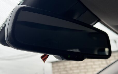 KIA cee'd III, 2021 год, 1 980 000 рублей, 9 фотография