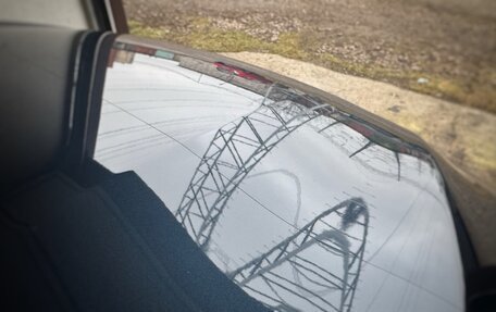 KIA cee'd III, 2021 год, 1 980 000 рублей, 22 фотография