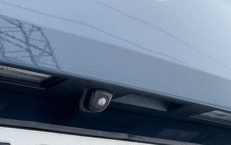 KIA cee'd III, 2021 год, 1 980 000 рублей, 20 фотография