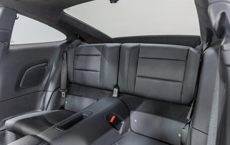 Porsche 911, 2016 год, 8 990 000 рублей, 23 фотография