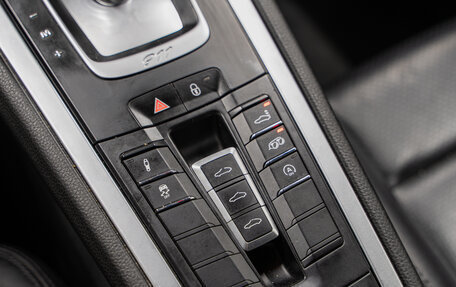 Porsche 911, 2016 год, 8 990 000 рублей, 19 фотография