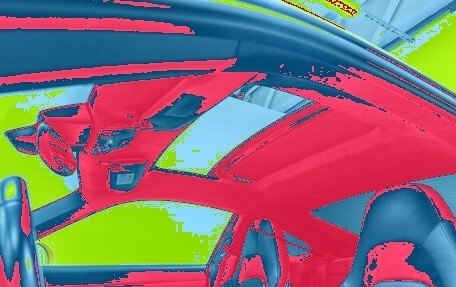 Porsche 911, 2016 год, 8 990 000 рублей, 16 фотография