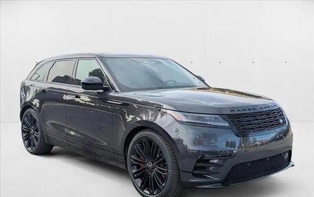 Land Rover Range Rover Sport, 2025 год, 12 050 000 рублей, 2 фотография