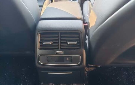 Audi A4, 2022 год, 2 650 000 рублей, 13 фотография