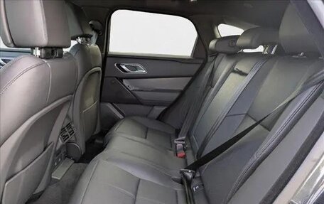 Land Rover Range Rover Sport, 2025 год, 12 050 000 рублей, 8 фотография