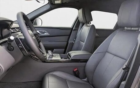 Land Rover Range Rover Sport, 2025 год, 12 050 000 рублей, 7 фотография