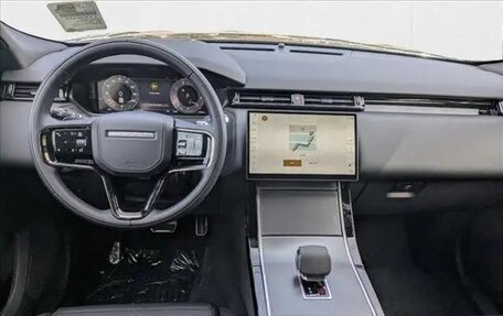 Land Rover Range Rover Sport, 2025 год, 12 050 000 рублей, 6 фотография