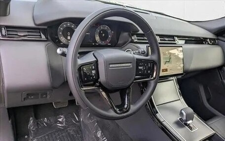 Land Rover Range Rover Sport, 2025 год, 12 050 000 рублей, 5 фотография