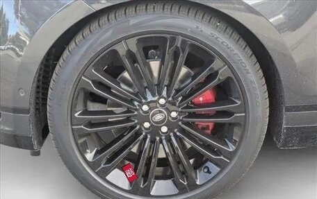 Land Rover Range Rover Sport, 2025 год, 12 050 000 рублей, 13 фотография