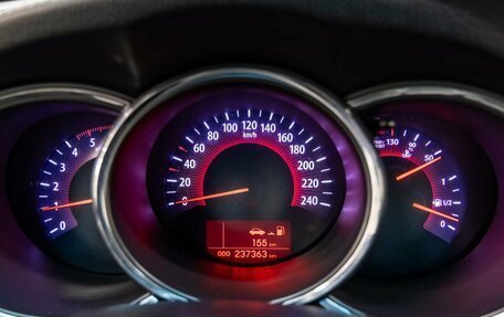 KIA Sorento II рестайлинг, 2012 год, 1 138 000 рублей, 9 фотография